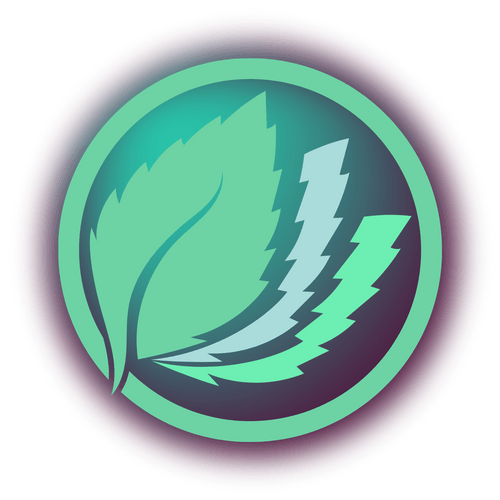 logo